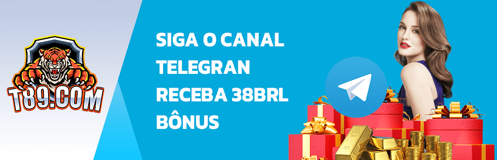 como ganhar dinheiro fazendo compras de cestas